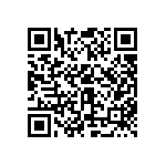 MB90387SPMT-GS-178E1 QRCode