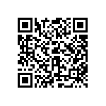 MB90387SPMT-GS-193E1 QRCode