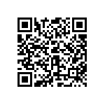 MB90387SPMT-GS-197E1 QRCode