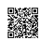 MB90387SPMT-GS-204E1 QRCode