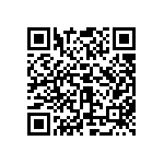 MB90387SPMT-GS-214E1 QRCode