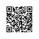 MB90387SPMT-GS-235E1 QRCode