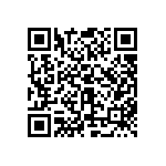 MB90387SPMT-GS-237E1 QRCode