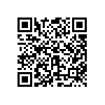 MB90387SPMT-GS-244E1 QRCode