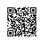 MB90387SPMT-GS-266E1 QRCode