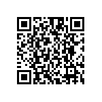 MB90387SPMT-GS-281E1 QRCode