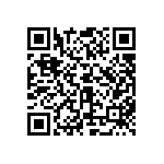 MB90387SPMT-GS-286E1 QRCode