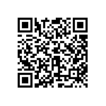 MB90387SPMT-GS-287E1 QRCode