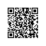 MB90387SPMT-GS-289E1 QRCode