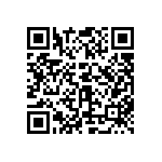 MB90387SPMT-GS-298E1 QRCode