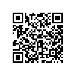 MB90387SPMT-GS-303E1 QRCode