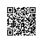 MB90387SPMT-GS-311E1 QRCode