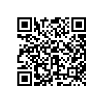 MB90387SPMT-GS-331E1 QRCode