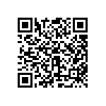 MB90387SPMT-GS-343E1 QRCode