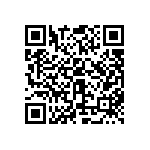 MB90387SPMT-GS-354E1 QRCode