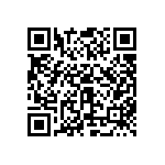 MB90387SPMT-GS-369E1 QRCode