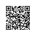 MB90387SPMT-GS-370E1 QRCode