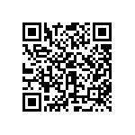 MB90387SPMT-GS-373E1 QRCode