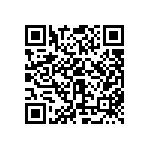 MB90387SPMT-GS-376E1 QRCode