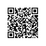 MB90387SPMT-GS-377E1 QRCode