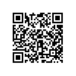 MB90387SPMT-GS-378E1 QRCode