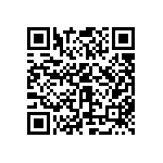 MB90387SPMT-GS-379E1 QRCode