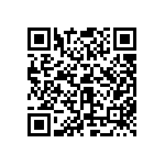 MB90387SPMT-GS-387E1 QRCode