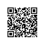 MB90387SPMT-GT-278E1 QRCode