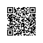 MB90387SPMT-GT-282E1 QRCode