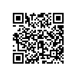 MB90387SPMT-GT-349E1 QRCode