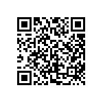 MB90394HAPMT-GS-123E1 QRCode