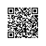 MB90394HAPMT-GS-126E1 QRCode