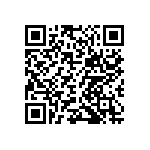 MB90423GAPF-G-181 QRCode