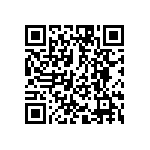 MB90423GAVPF-G-293 QRCode