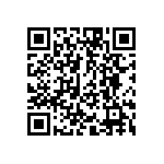 MB90423GAVPF-G-317 QRCode