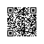 MB90423GAVPF-GS-313 QRCode