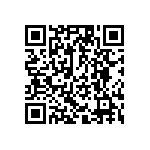 MB90423GAVPF-GS-326 QRCode