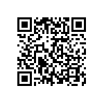 MB90423GAVPF-GS-338 QRCode