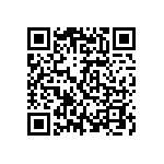 MB90423GAVPF-GS-339 QRCode