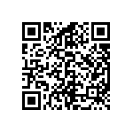 MB90423GAVPF-GS-352 QRCode