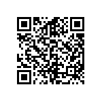 MB90423GAVPF-GS-354 QRCode