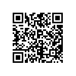 MB90423GAZPFV-GS-290E1 QRCode