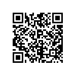 MB90423GAZPFV-GS-291E1 QRCode