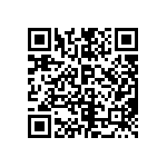 MB90423GAZPFV-GS-315E1 QRCode