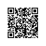 MB90423GAZPFV-GS-328E1 QRCode