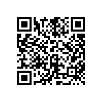 MB90427GAPF-GS-192E1 QRCode