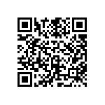 MB90427GAPF-GS-209E1 QRCode