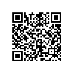 MB90427GAPF-GS-217E1 QRCode