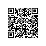 MB90427GAPF-GS-341E1 QRCode