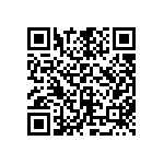 MB90427GAPF-GS-356E1 QRCode